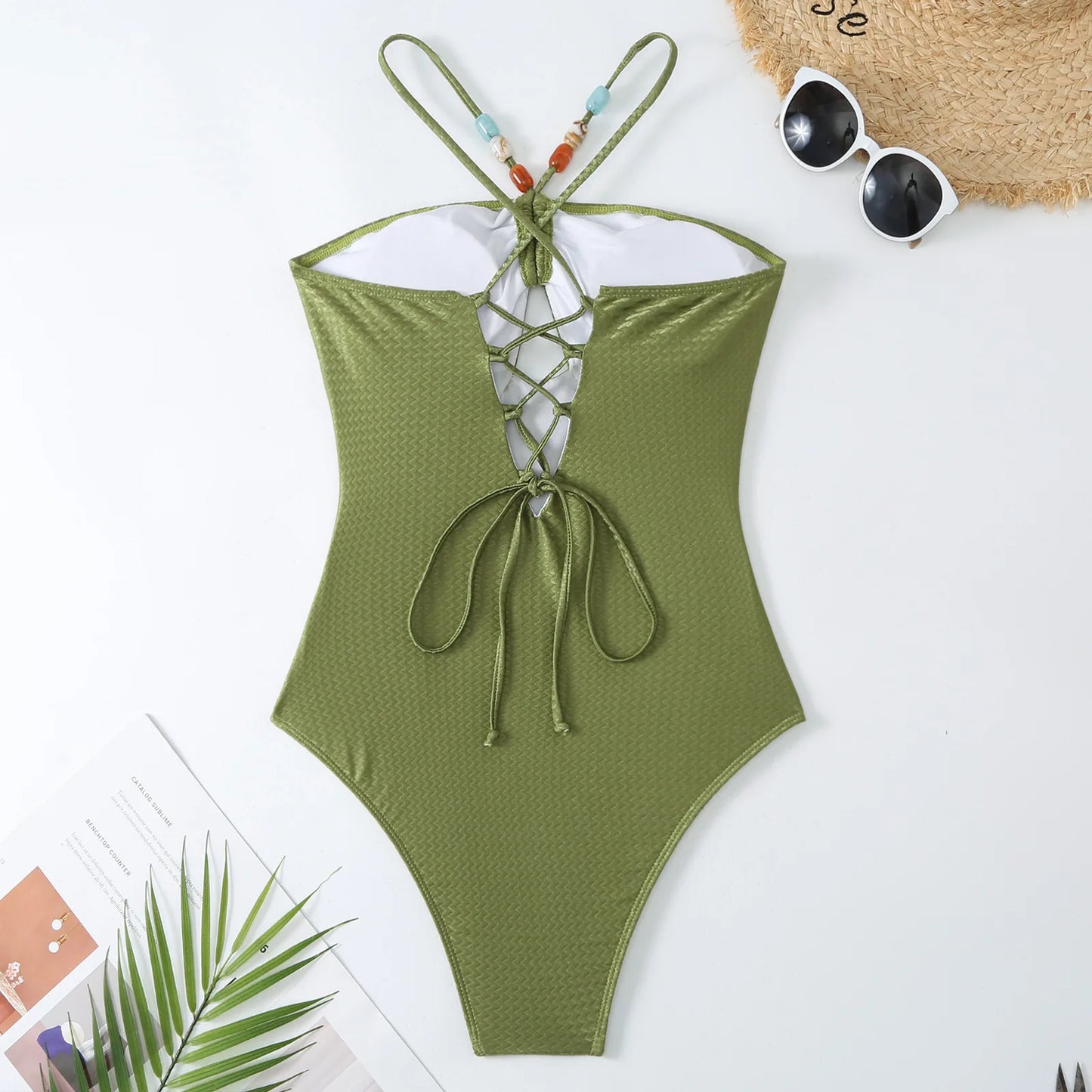 maiô, maiô feminino, maiô plus size, maio de praia, maio preto, maio natação,
