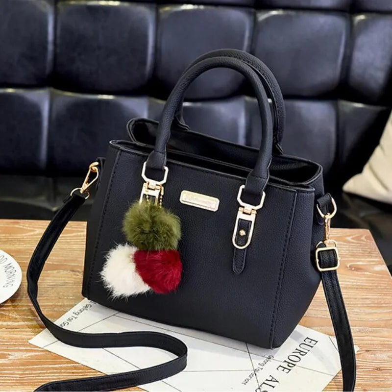 bolsa feminina, mochila feminina, bolsa, bolsas femininas, mochila escolar feminina, mochilas femininas, bolsa mochila feminina, mochila feminina preta,