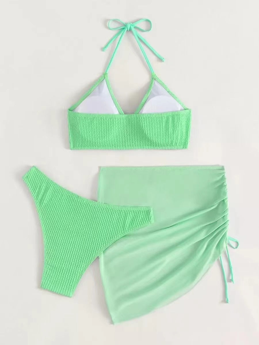 biquini, biquíni plus size, biquíni fio dental, biquíni cintura alta, biquíni feminino, biquíni asa delta,