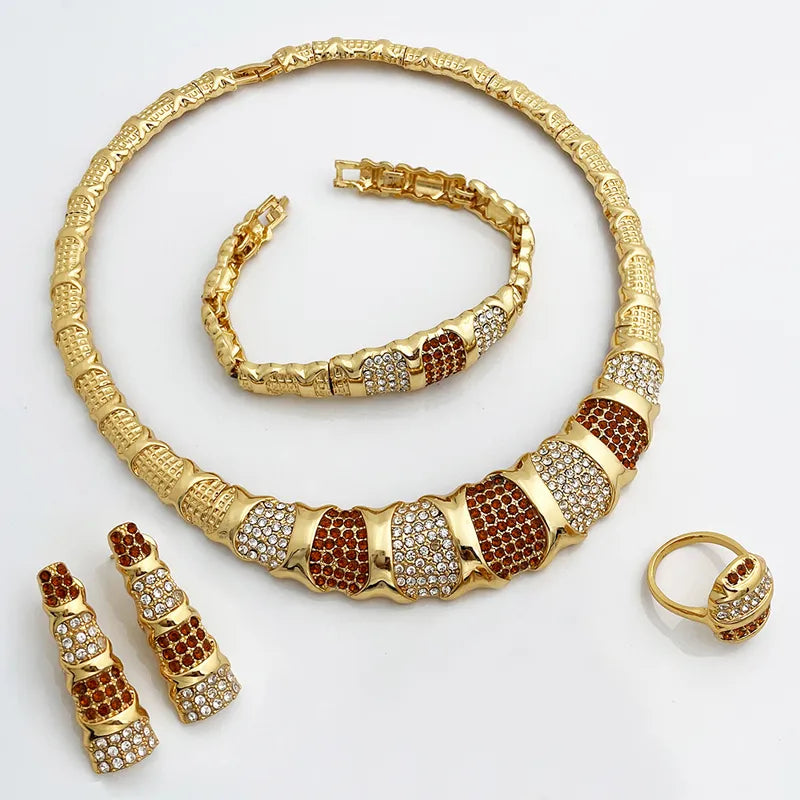 colar, colares, gargantilha, colar feminino, colar dourado, colar delicado, colar para mulher, corrente feminina,