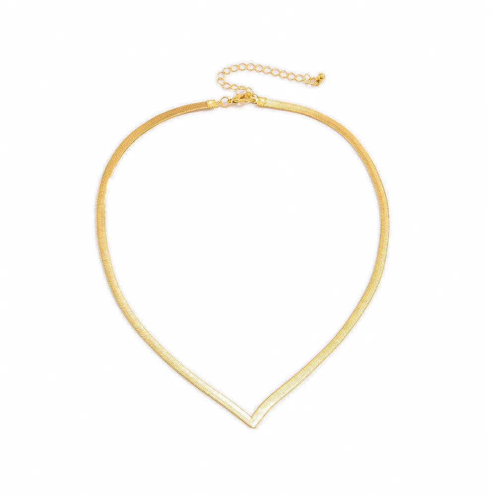 colar, colares, gargantilha, colar feminino, colar dourado, colar delicado, colar para mulher, corrente feminina,