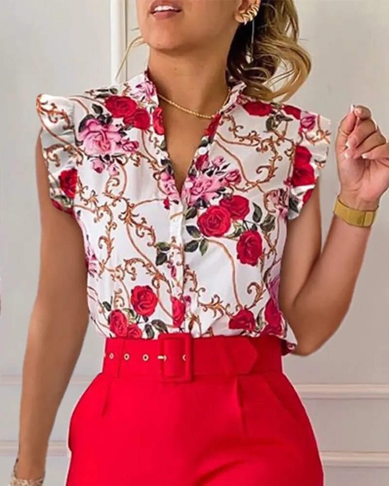 t shirt feminina, camiseta feminina, camisa social feminina, camisa feminina, blusas femininas, blusa social feminina, blusa feminina,