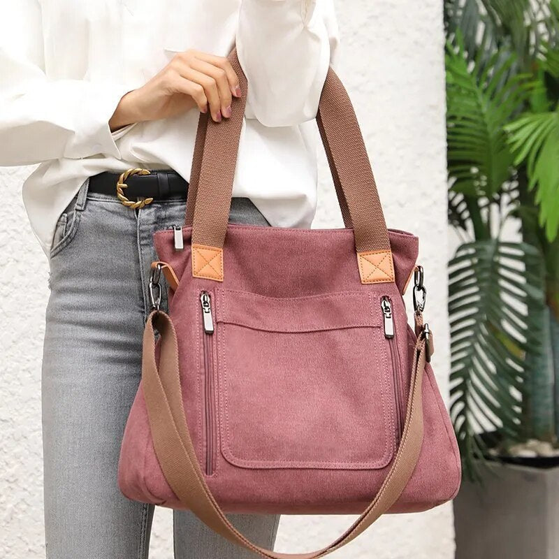 bolsa feminina, bolsa feminina pequena, bolsa pequena feminina, bolsa de couro, bolsas femininas, bolsa transversal feminina, bolsa de couro feminina, bolsa feminina transversal,