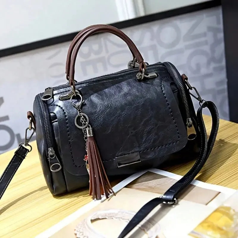 bolsa feminina pequena bolsa de couro bolsa feminina bolsas femininas bolsa feminina de ombro bolsa de couro feminina bolsa pequena bolsa pequena feminina bolsa femininas bolsas femininas de couro bolsas femininas transversal bolsa transversal feminina