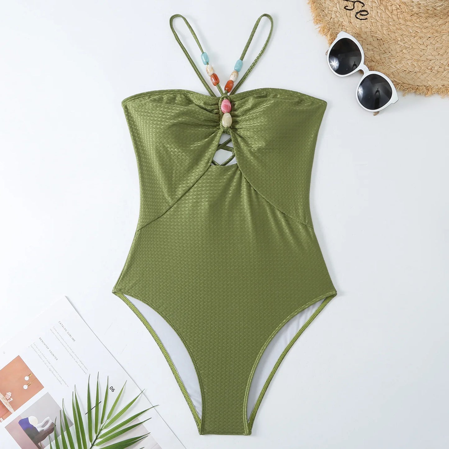 maiô, maiô feminino, maiô plus size, maio de praia, maio preto, maio natação,