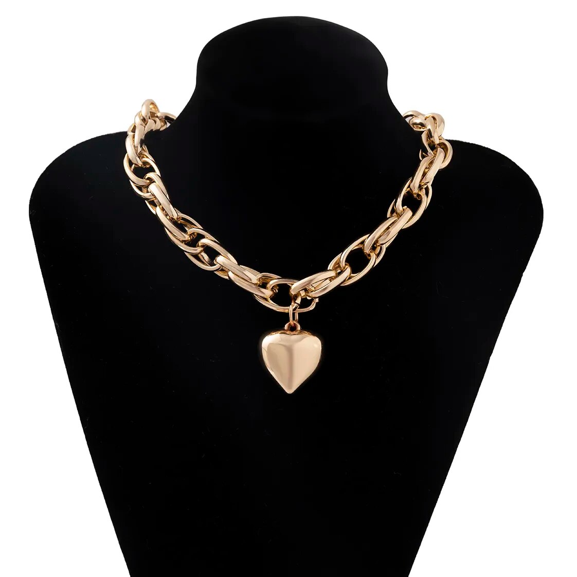 colar, colares, gargantilha, colar feminino, colar dourado, colar delicado, colar para mulher, corrente feminina,