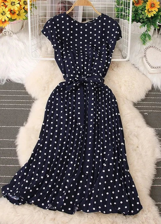 vestido midi festa, vestido midi canelado, vestido midi, vestido feminino, Vestido, Vestido verão,