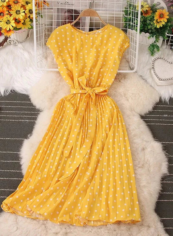 vestido midi festa, vestido midi canelado, vestido midi, vestido feminino, Vestido, Vestido verão,