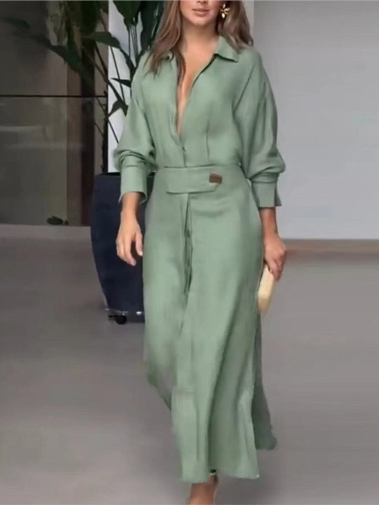 vestido, vestido midi, vestido branco, vestido preto, vestido feminino, vestidos, Vestido longo, Vestido de verão, Vestido de noiva, Vestido de formatura, Vestido de festa, Vestido curto,