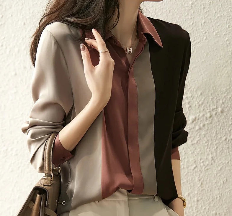 camisa feminina, blusa feminina, camisa social feminina, camisa social, blusa social, blusas femininas, camisa branca feminina, camiseta feminina,