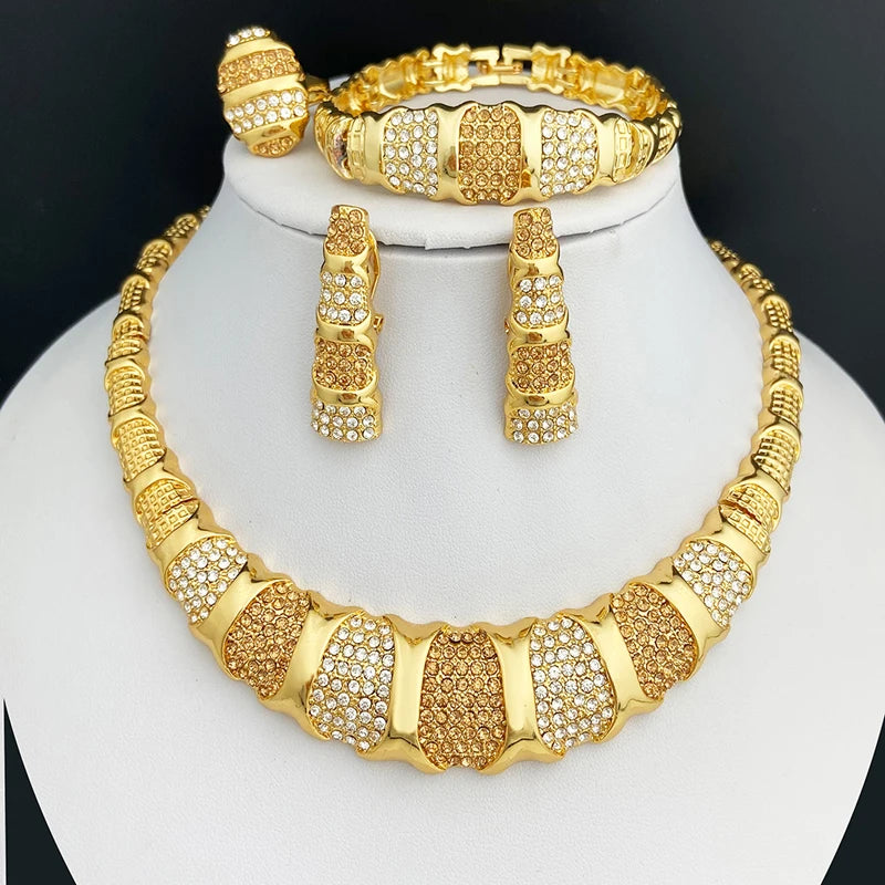 colar, colares, gargantilha, colar feminino, colar dourado, colar delicado, colar para mulher, corrente feminina,