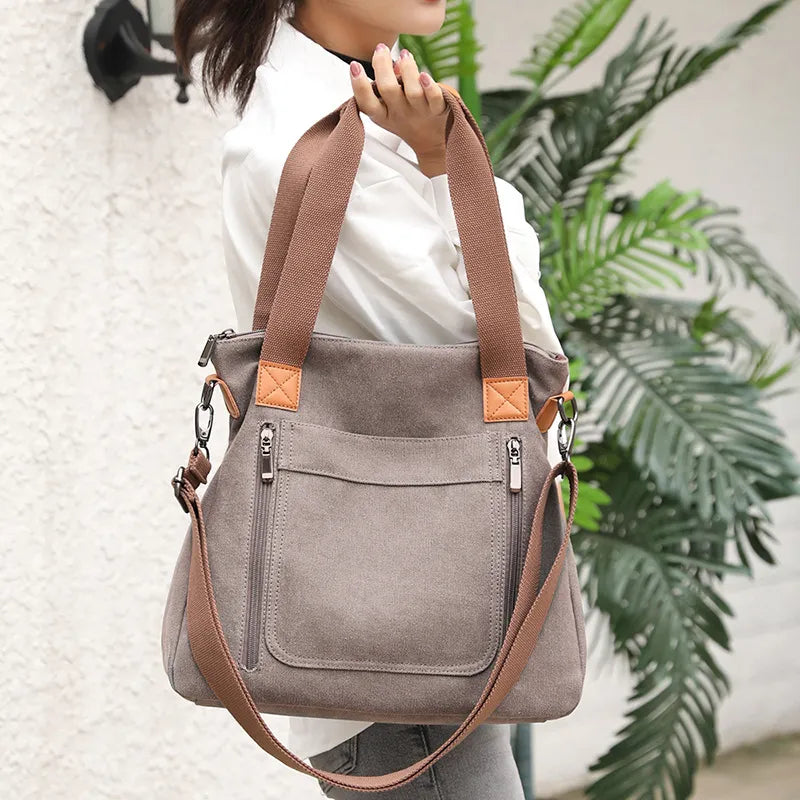 bolsa feminina, bolsa feminina pequena, bolsa pequena feminina, bolsa de couro, bolsas femininas, bolsa transversal feminina, bolsa de couro feminina, bolsa feminina transversal,