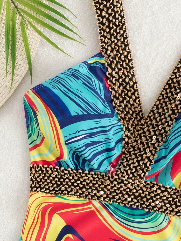 biquini, biquíni plus size, biquíni fio dental, biquíni cintura alta, biquíni feminino, biquíni asa delta,