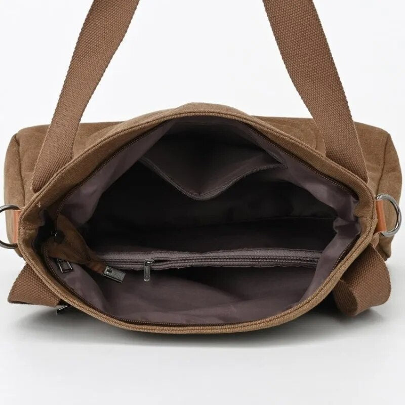 bolsa feminina, bolsa feminina pequena, bolsa pequena feminina, bolsa de couro, bolsas femininas, bolsa transversal feminina, bolsa de couro feminina, bolsa feminina transversal,