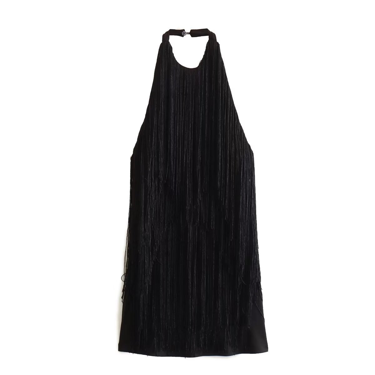 vestido, vestidos de festa, vestido preto, azul serenity, vestido branco,