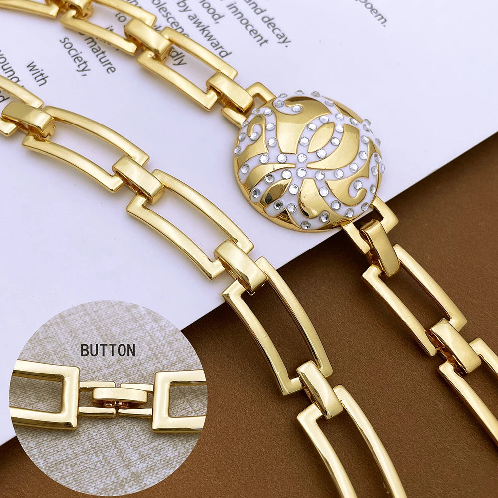 colar, colares, gargantilha, colar feminino, colar dourado, colar delicado, colar para mulher, corrente feminina,