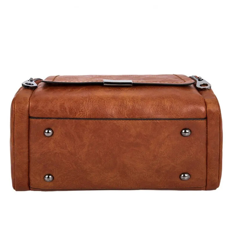 bolsa feminina pequena bolsa de couro bolsa feminina bolsas femininas bolsa feminina de ombro bolsa de couro feminina bolsa pequena bolsa pequena feminina bolsa femininas bolsas femininas de couro bolsas femininas transversal bolsa transversal feminina