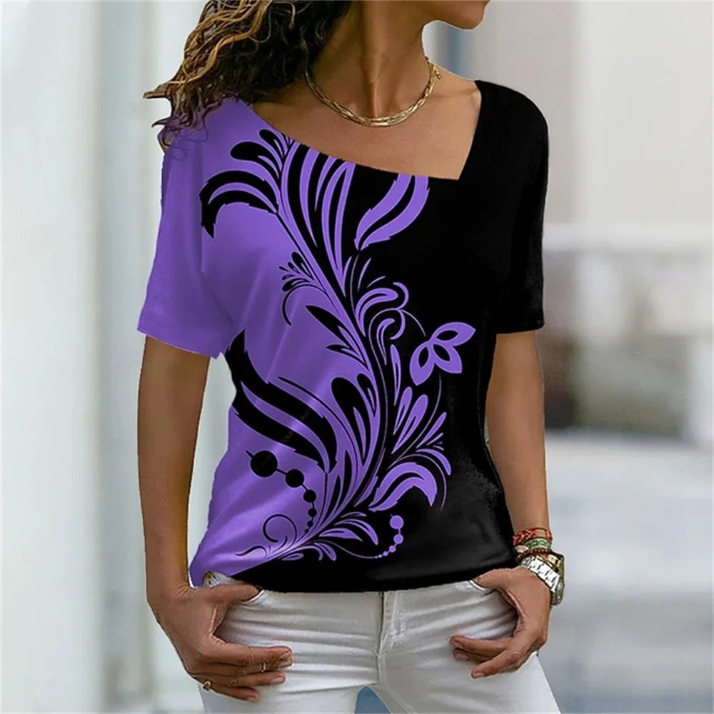 blusa feminina, blusas femininas, camisa feminina, camiseta feminina, t shirt feminina, camisa social feminina, blusa social feminina,