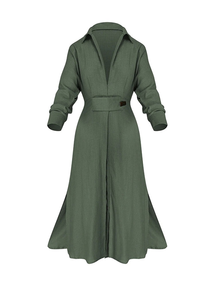 vestido, vestido midi, vestido branco, vestido preto, vestido feminino, vestidos, Vestido longo, Vestido de verão, Vestido de noiva, Vestido de formatura, Vestido de festa, Vestido curto,