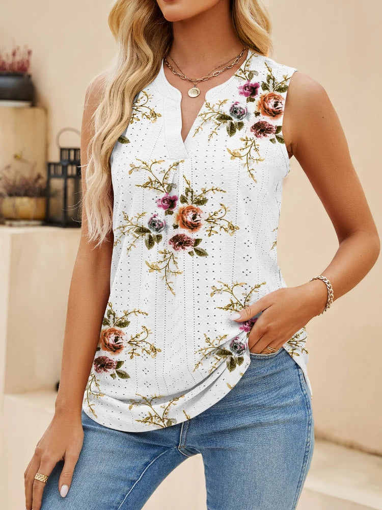 camisa feminina, blusas florais, blusas femininas, blusa feminina,