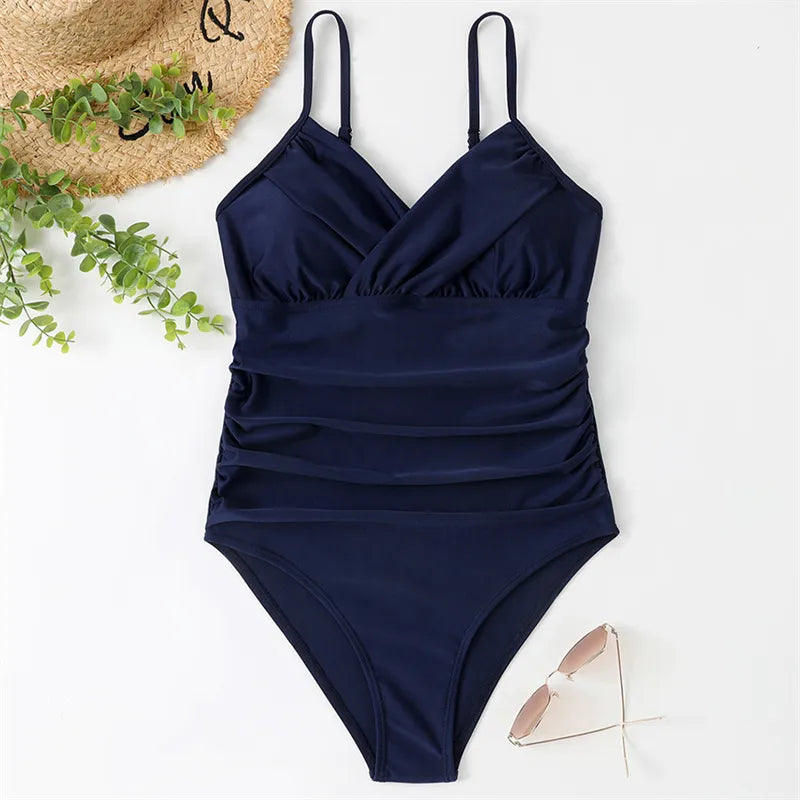 maio de praia, maios femininos, maiôs, maiô, maio preto, maio verde,