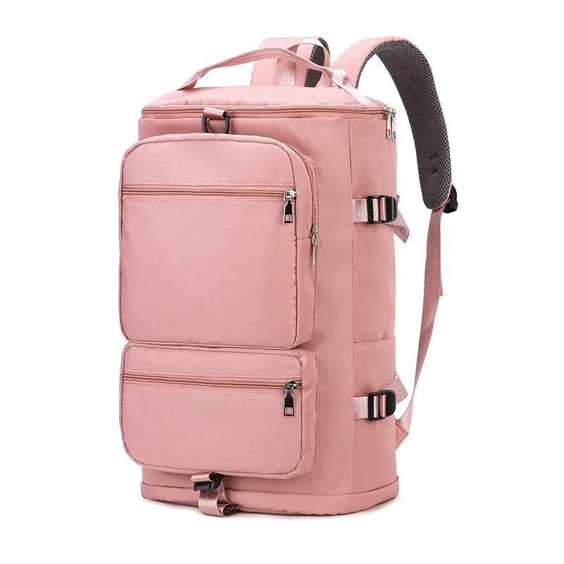 mochila feminina, mochila escolar feminina, mochilas femininas, bolsa mochila feminina, mochila feminina preta,