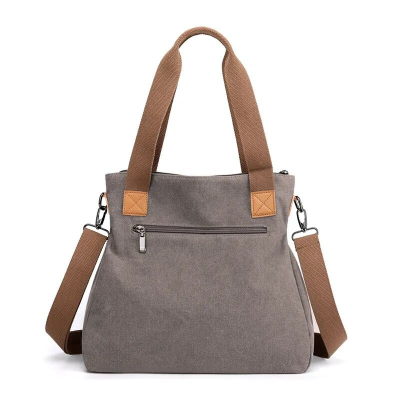 bolsas femininas bolsa feminina bolsa feminina de ombro bolsa escolar feminina bolsa feminina grande bolsa feminina transversal bolsas femininas estilosas bolsas femininas transversal bolsa transversal feminina