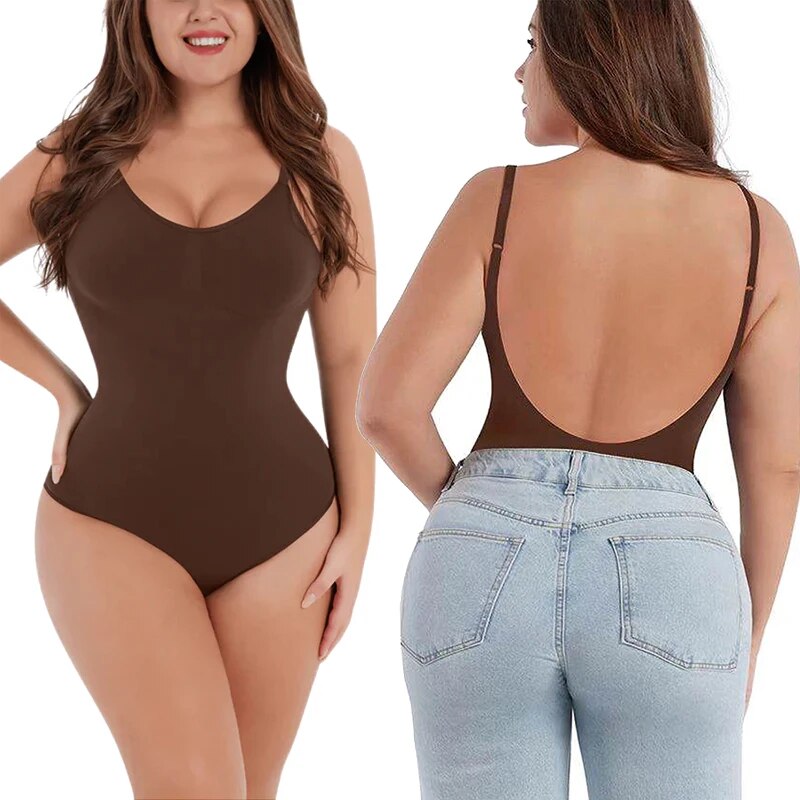 cinta modeladora, body modelador, cinta abdominal, cinta redutora de medidas, cintas modeladoras, cinta modeladora feminina,