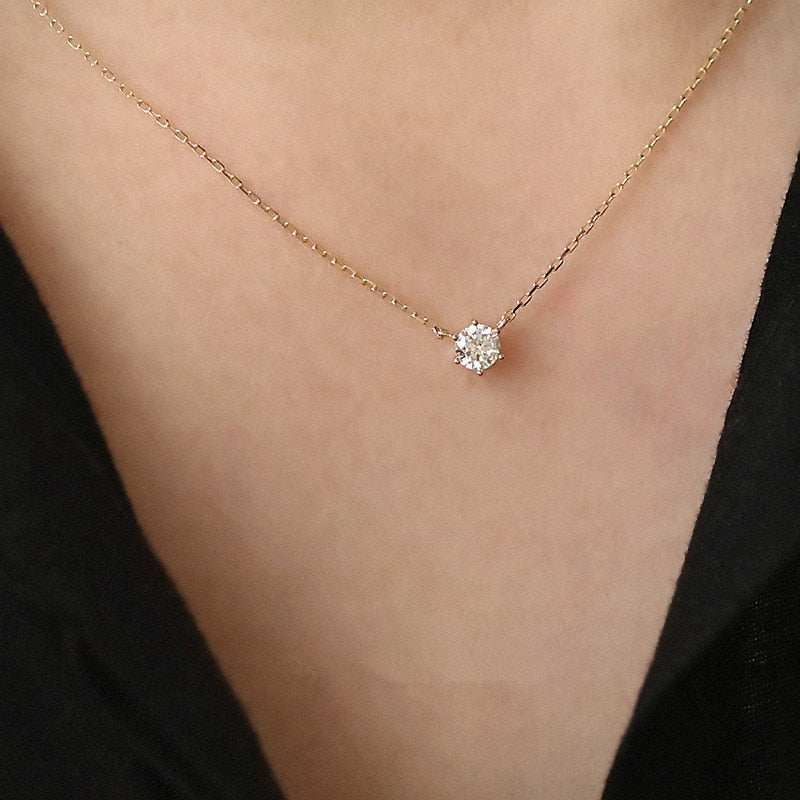 colar, colares, gargantilha, colar feminino, colar dourado, colar delicado, colar para mulher, corrente feminina,