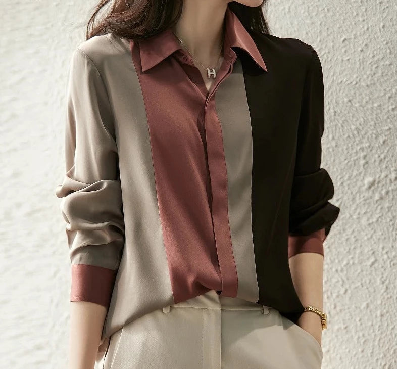 camisa feminina, blusa feminina, camisa social feminina, camisa social, blusa social, blusas femininas, camisa branca feminina, camiseta feminina,