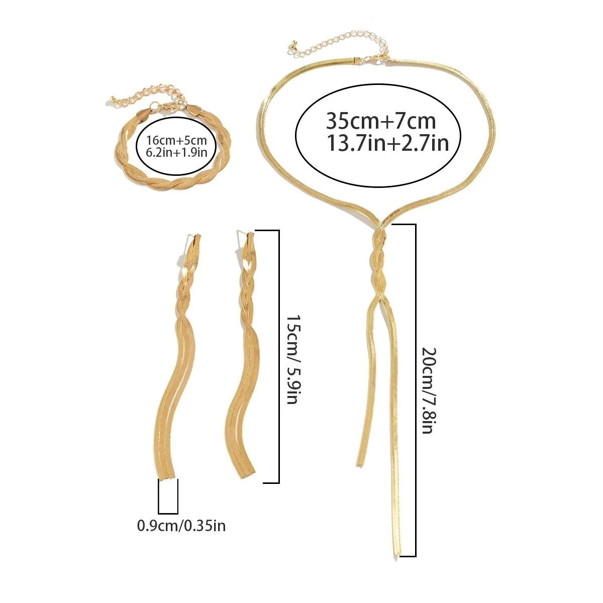 colar, colares, gargantilha, colar feminino, colar dourado, colar delicado, colar para mulher, corrente feminina,