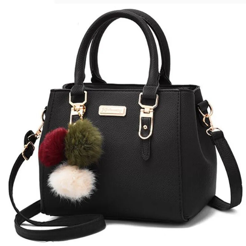 bolsa feminina, mochila feminina, bolsa, bolsas femininas, mochila escolar feminina, mochilas femininas, bolsa mochila feminina, mochila feminina preta,