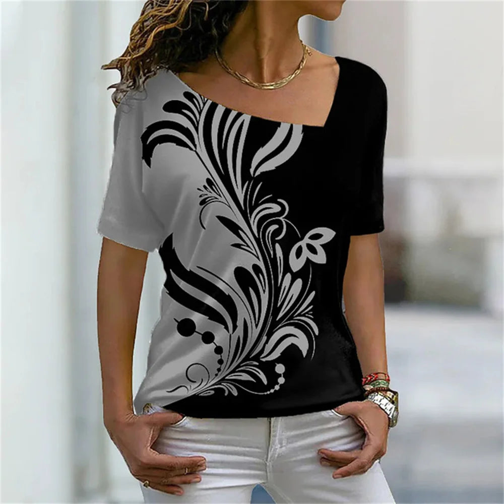 blusa feminina, blusas femininas, camisa feminina, camiseta feminina, t shirt feminina, camisa social feminina, blusa social feminina,