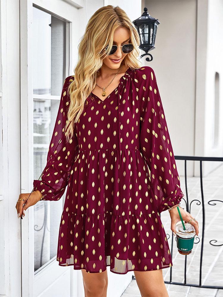 vestido, vestido midi, vestido branco, vestido preto, vestido feminino, vestidos, Vestido longo, Vestido de verão, Vestido de noiva, Vestido de formatura, Vestido de festa, Vestido curto,