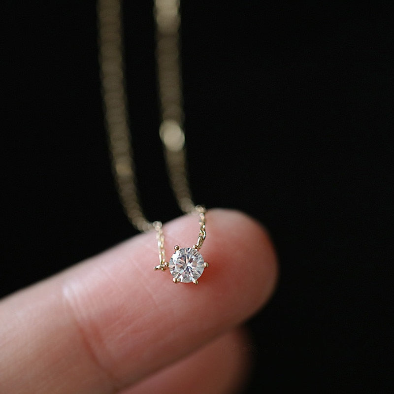 colar, colares, gargantilha, colar feminino, colar dourado, colar delicado, colar para mulher, corrente feminina,
