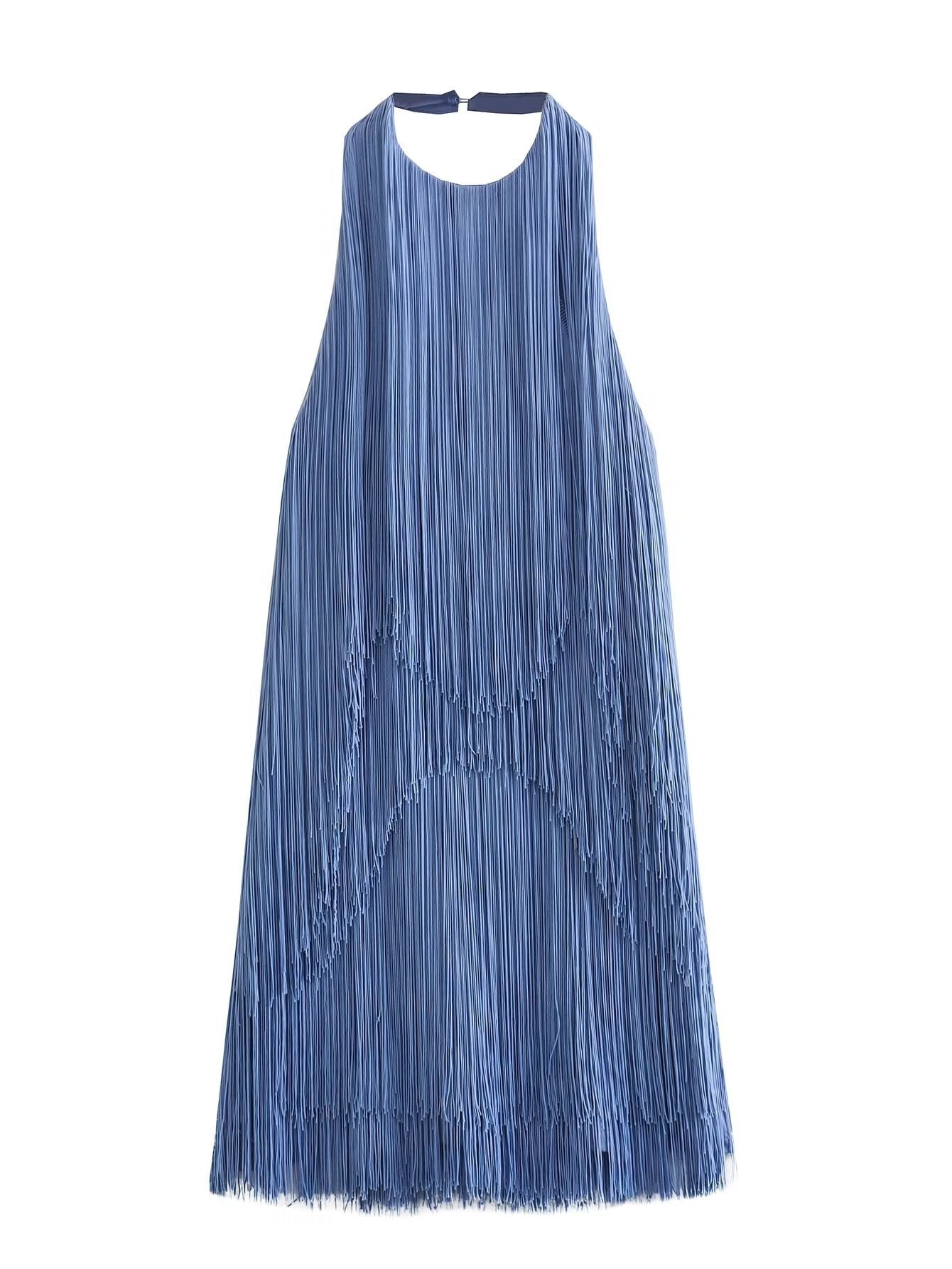 vestido, vestidos de festa, vestido preto, azul serenity, vestido branco,