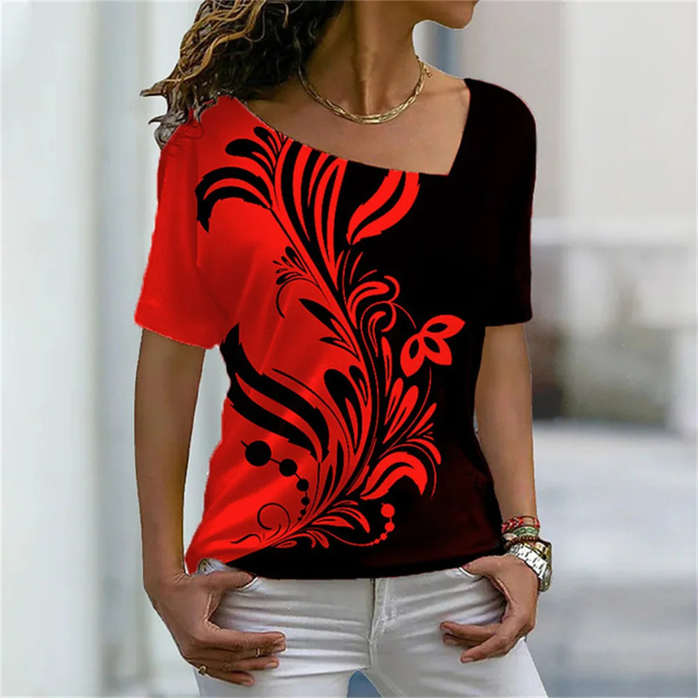 blusa feminina, blusas femininas, camisa feminina, camiseta feminina, t shirt feminina, camisa social feminina, blusa social feminina,
