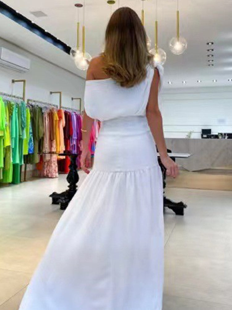 vestido de festa, vestido longo, vestido, vestido branco, vestido vermelho, vestido preto,