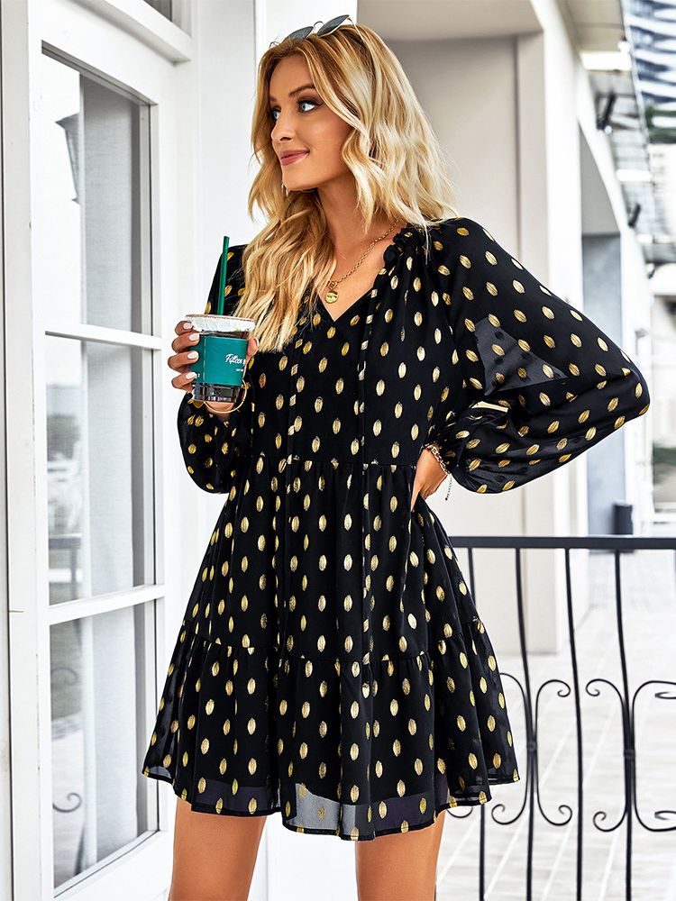 vestido, vestido midi, vestido branco, vestido preto, vestido feminino, vestidos, Vestido longo, Vestido de verão, Vestido de noiva, Vestido de formatura, Vestido de festa, Vestido curto,