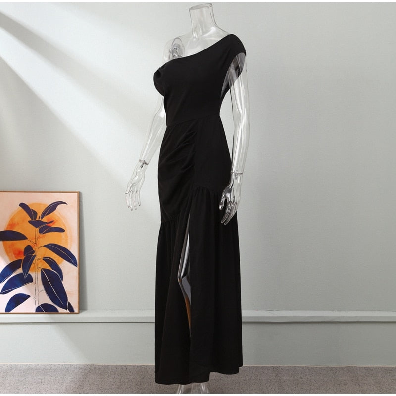 vestido de festa, vestido longo, vestido, vestido branco, vestido vermelho, vestido preto,