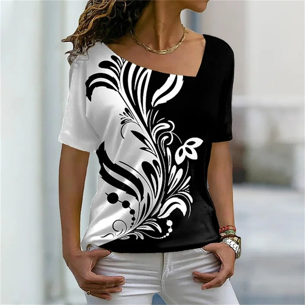 blusa feminina, blusas femininas, camisa feminina, camiseta feminina, t shirt feminina, camisa social feminina, blusa social feminina,