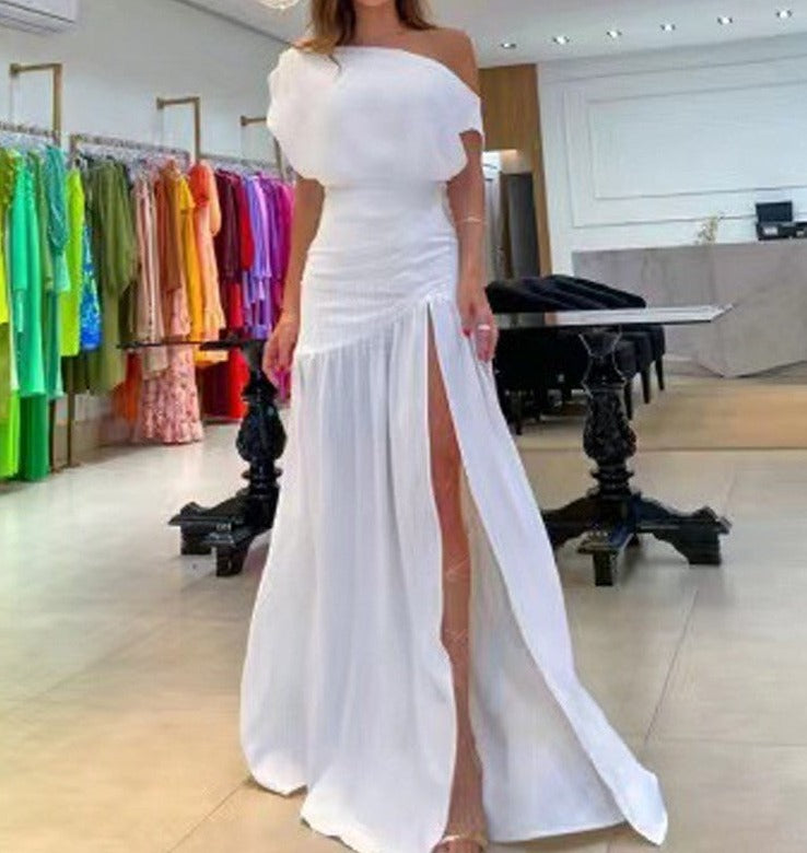 vestido de festa, vestido longo, vestido, vestido branco, vestido vermelho, vestido preto,