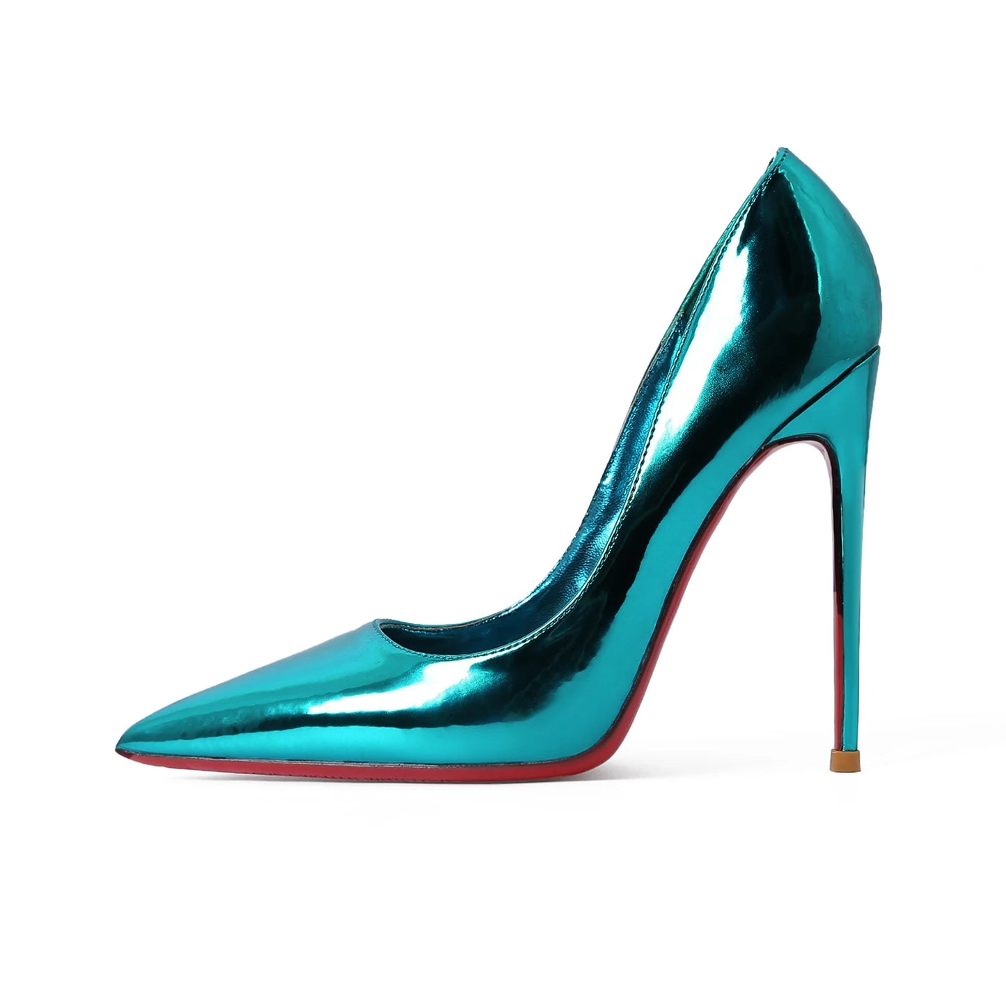 sapato feminino, sapato social feminino, scarpin vizzano, scarpin salto grosso, calçados femininos,