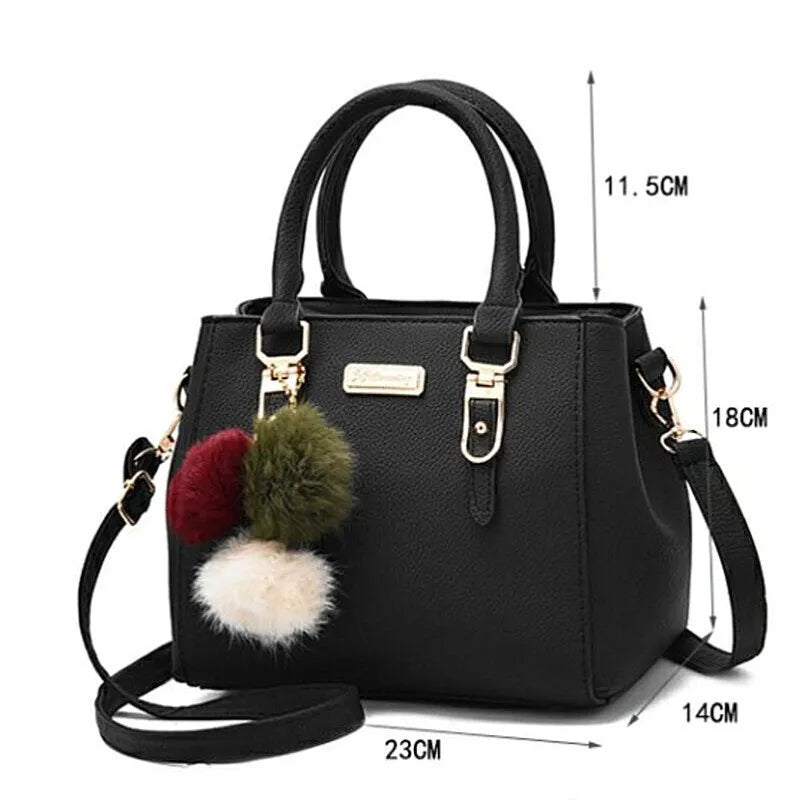 bolsa feminina, mochila feminina, bolsa, bolsas femininas, mochila escolar feminina, mochilas femininas, bolsa mochila feminina, mochila feminina preta,