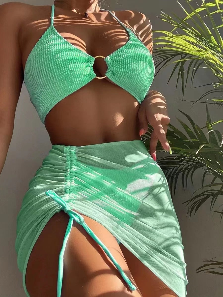 biquini, biquíni plus size, biquíni fio dental, biquíni cintura alta, biquíni feminino, biquíni asa delta,