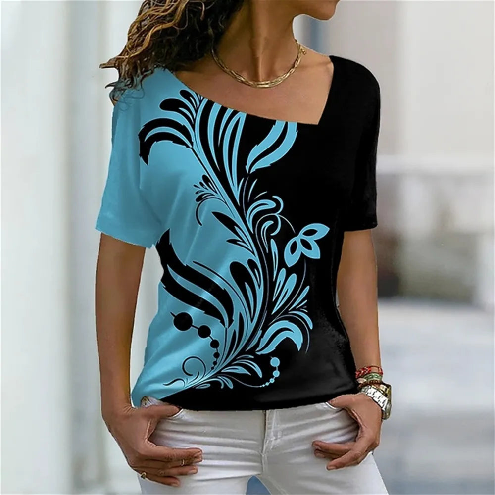 blusa feminina, blusas femininas, camisa feminina, camiseta feminina, t shirt feminina, camisa social feminina, blusa social feminina,