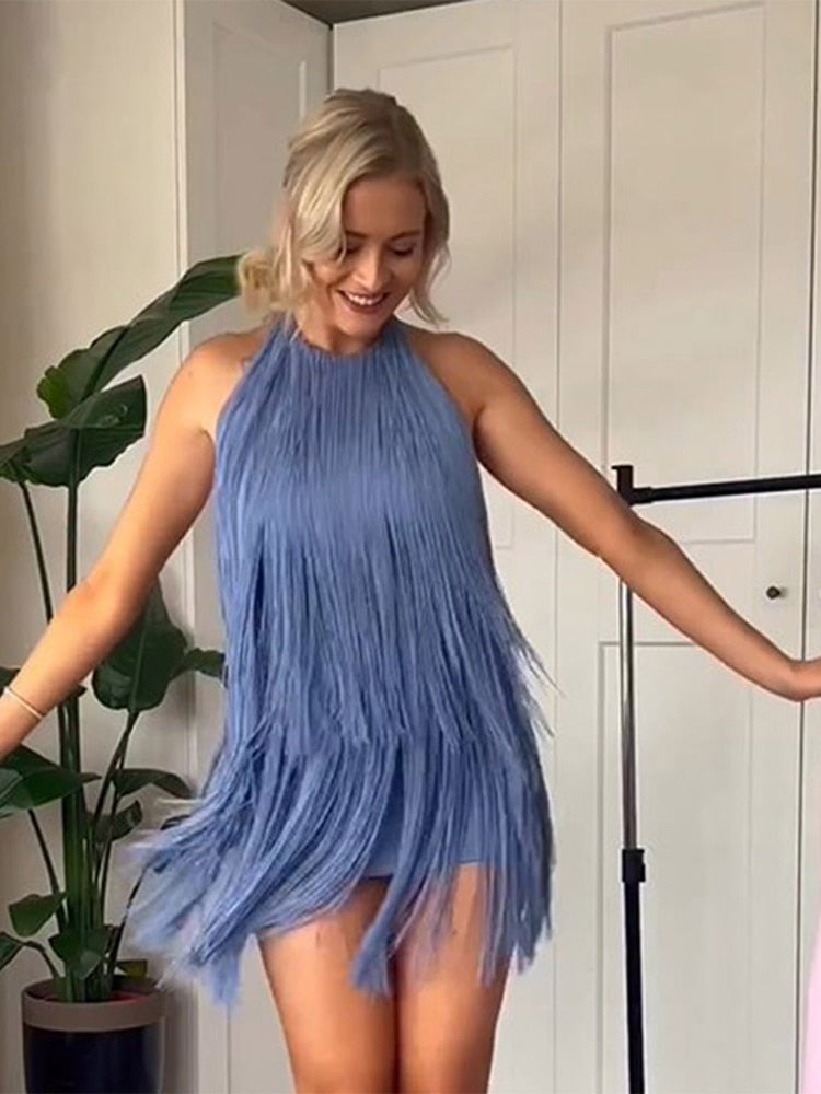 vestido, vestidos de festa, vestido preto, azul serenity, vestido branco,