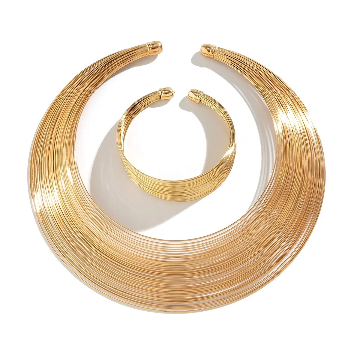 colar, colares, gargantilha, colar feminino, colar dourado, colar delicado, colar para mulher, corrente feminina,