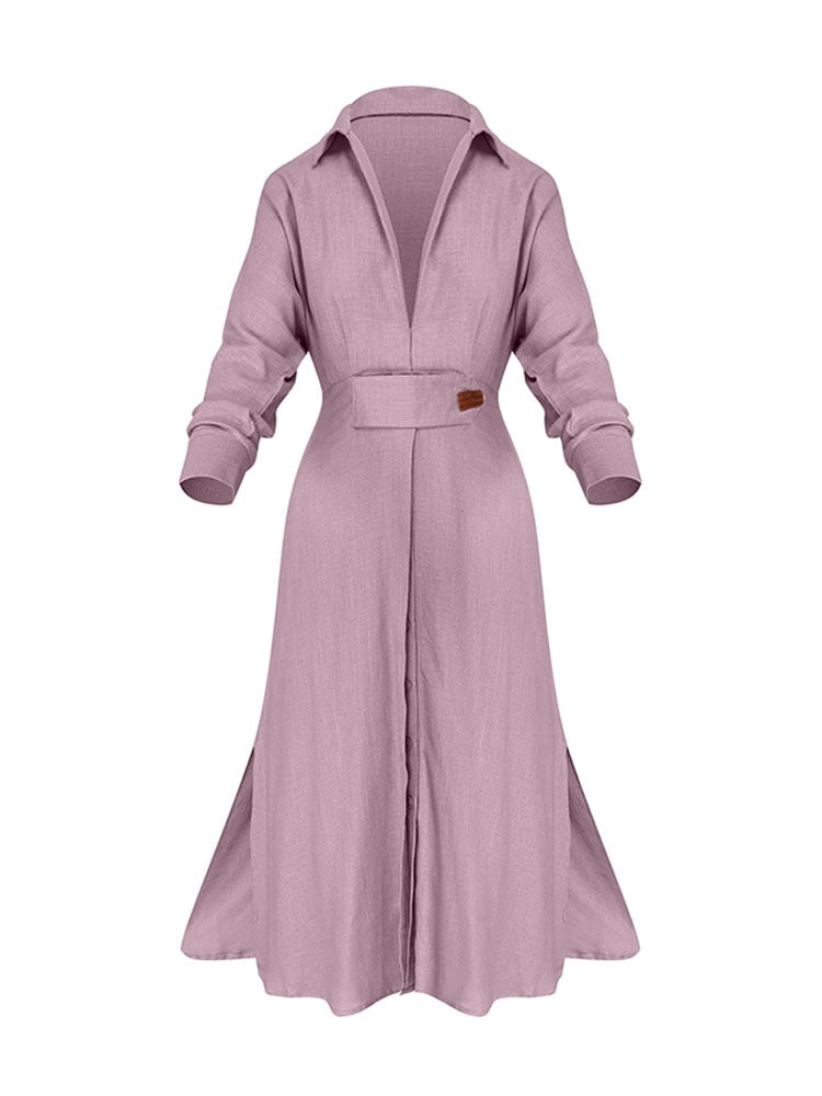 vestido, vestido midi, vestido branco, vestido preto, vestido feminino, vestidos, Vestido longo, Vestido de verão, Vestido de noiva, Vestido de formatura, Vestido de festa, Vestido curto,