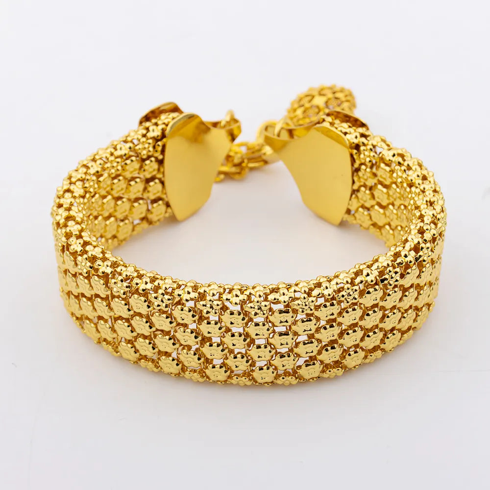 colar, colares, gargantilha, colar feminino, colar dourado, colar delicado, colar para mulher, corrente feminina,